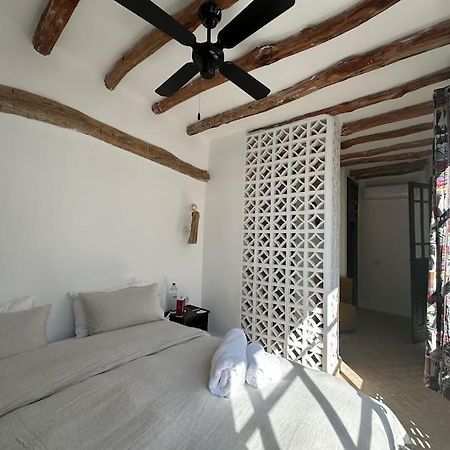 Charming Riad In The Medina Of Marrakech With 4 Nice Rooms Marrakesh Buitenkant foto