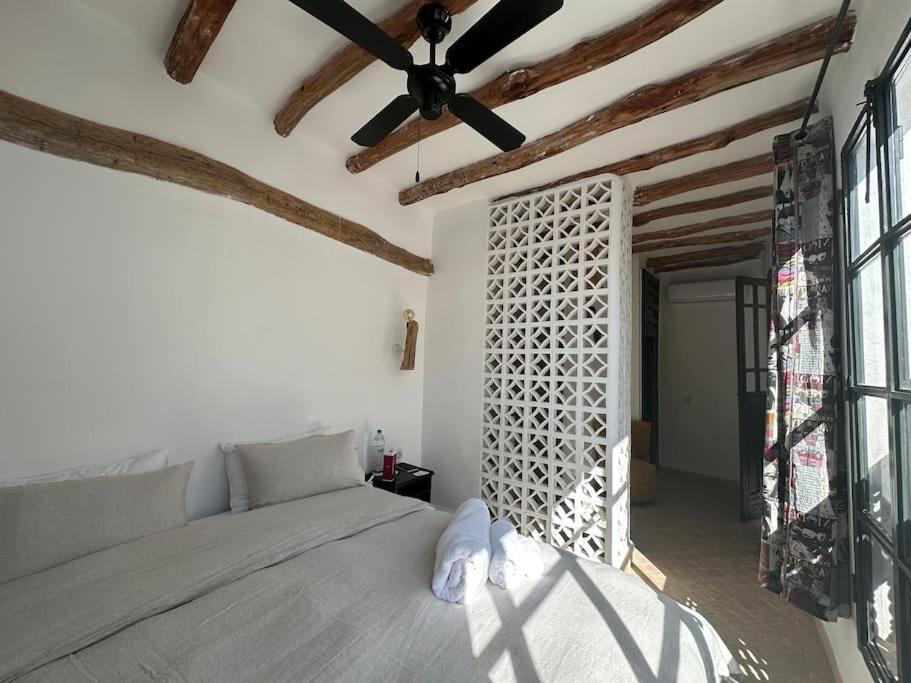 Charming Riad In The Medina Of Marrakech With 4 Nice Rooms Marrakesh Buitenkant foto